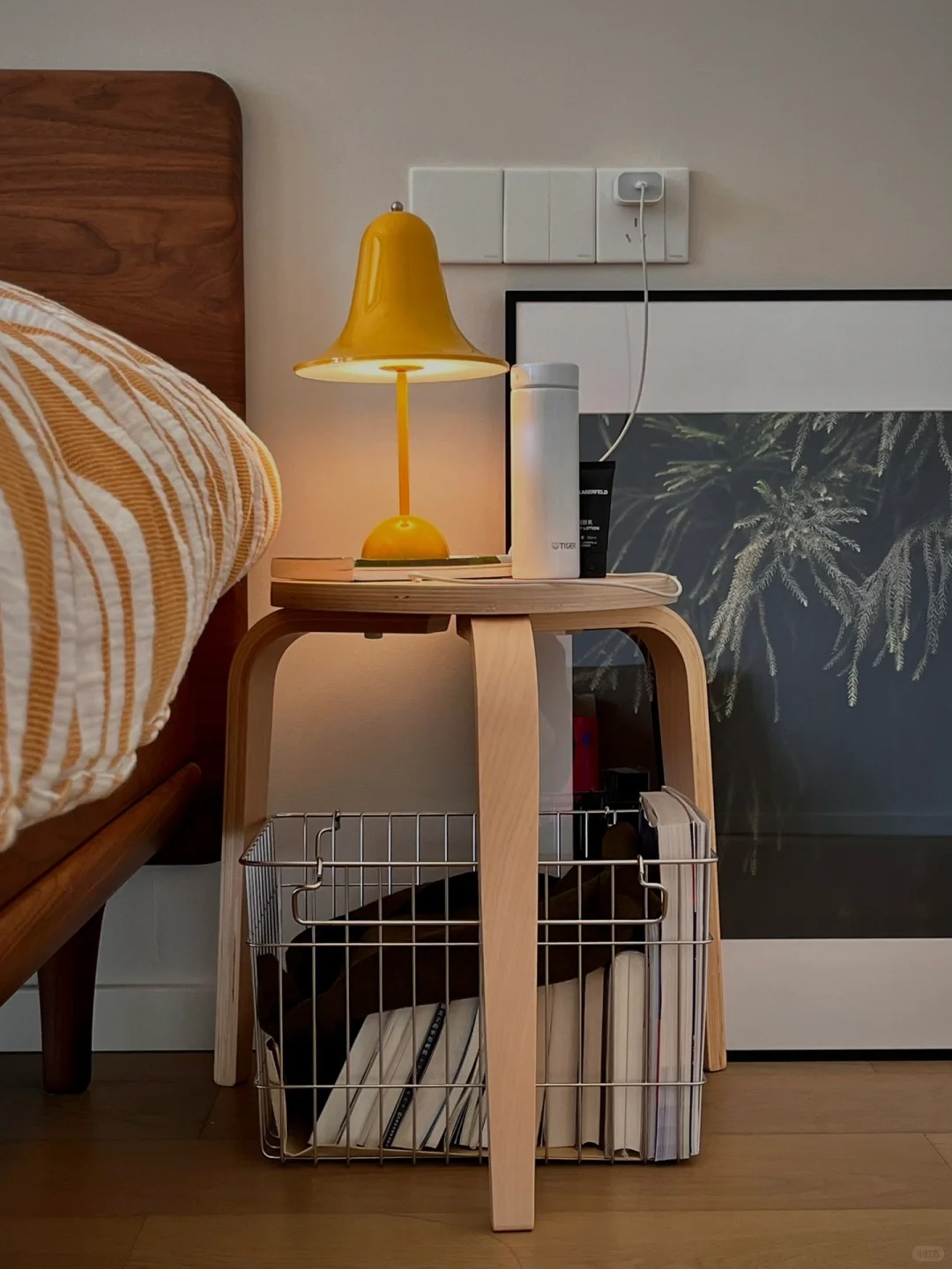 H&agrave;ng x&oacute;m gh&eacute; chơi, nh&igrave;n cảnh n&agrave;y trong nh&agrave; t&ocirc;i lập tức b&aacute;i 2 tiếng: "Sư phụ"!- Ảnh 14.