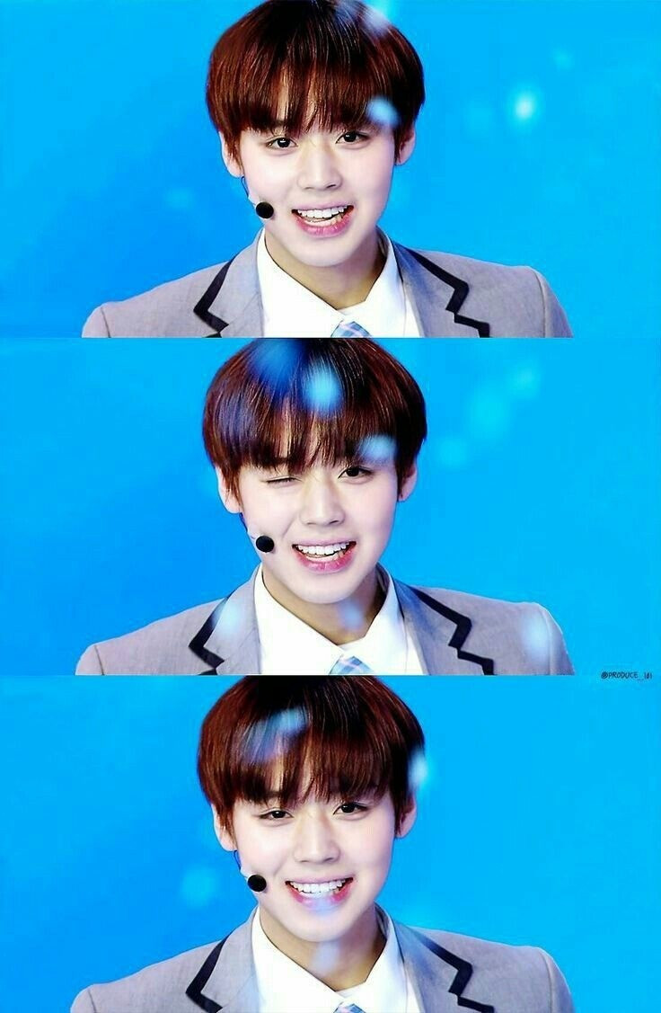 Ch&acirc;n dung nam diễn vi&ecirc;n h&uacute;t 10 triệu người đến ph&ograve;ng v&eacute;- Ảnh 9.