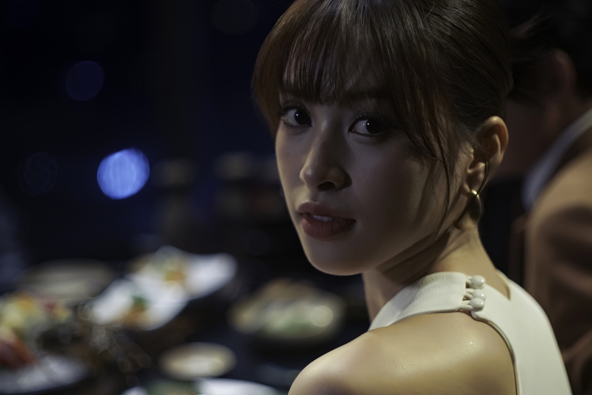 Ra đây mà xem phim Việt vừa nhìn đã biết siêu phẩm: Nữ chính bảo chứng nhan sắc, nam chính đẹp đôi với cả thế giới- Ảnh 4. Ra đây mà xem phim Việt vừa nhìn đã biết siêu phẩm: Nữ chính bảo chứng nhan sắc, nam chính đẹp đôi với cả thế giới- Ảnh 4.