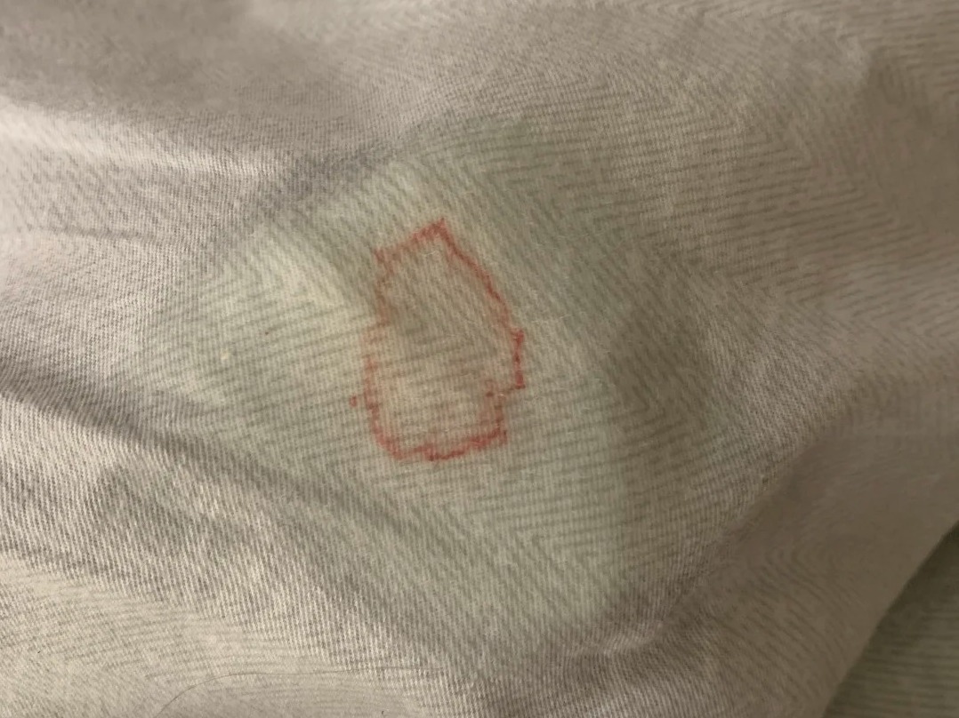 Đời t&ocirc;i l&ecirc;n level sau khi học m&oacute;t 11 mẹo vặt của người IQ cao- Ảnh 6.