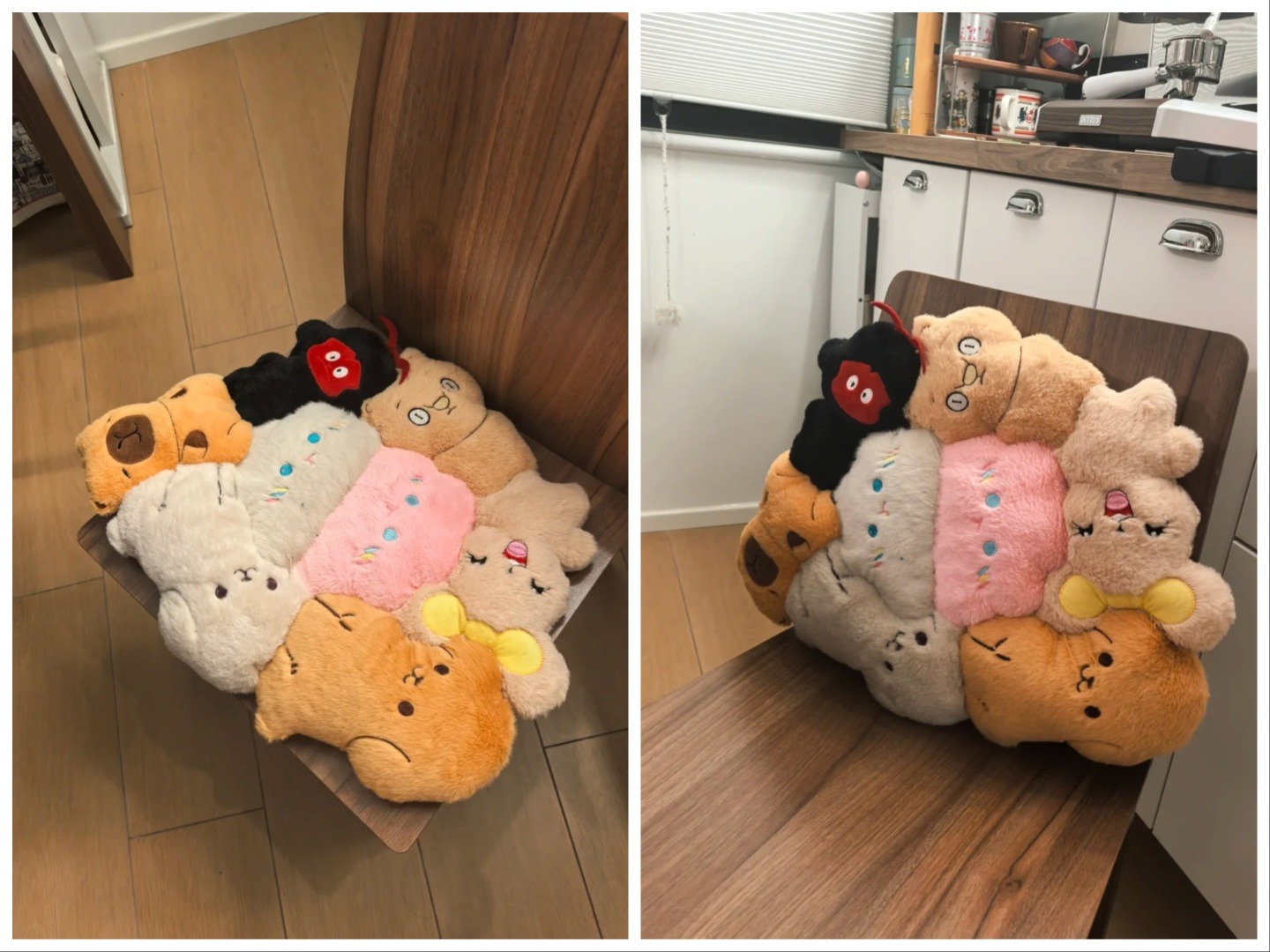 Đời t&ocirc;i l&ecirc;n level sau khi học m&oacute;t 11 mẹo vặt của người IQ cao- Ảnh 9.