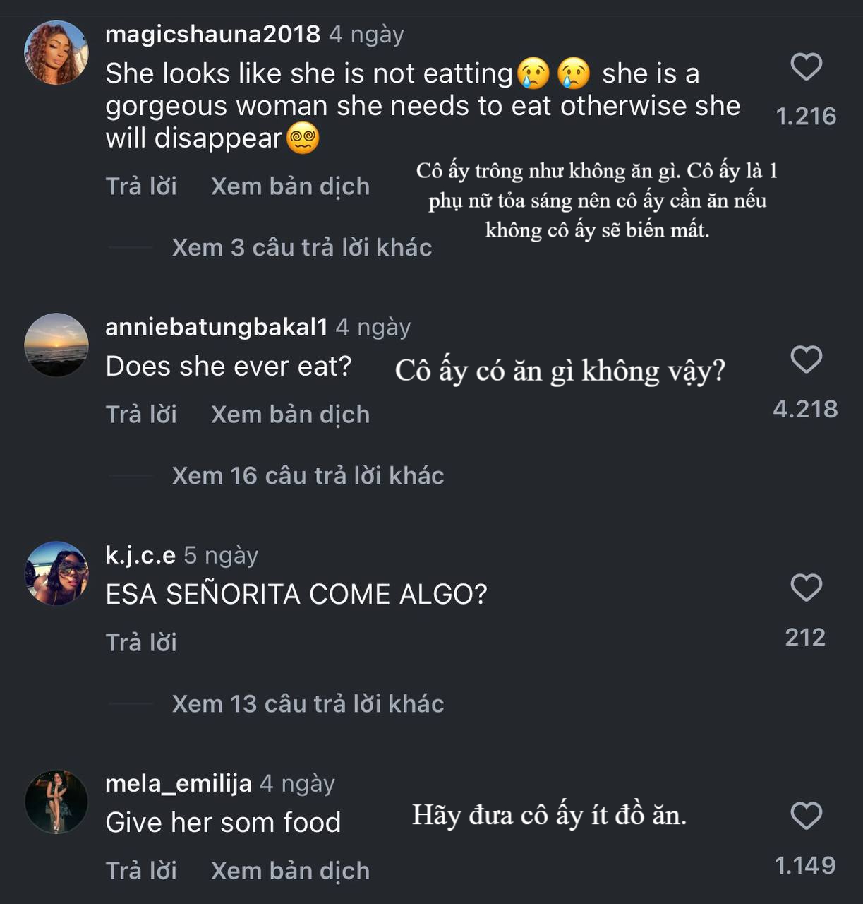 3 triệu người hoang mang với th&acirc;n h&igrave;nh mỏng d&iacute;nh của Bella Hadid- Ảnh 8.