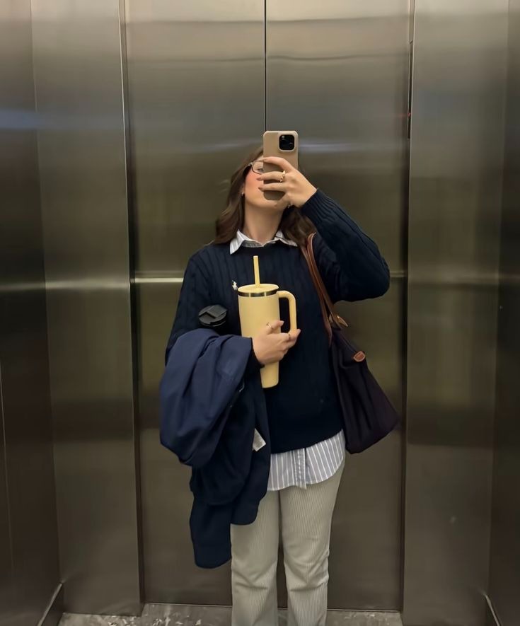 T&ocirc;i l&agrave;m ở một c&ocirc;ng ty 9 năm v&agrave; từng tin chỉ cần trung th&agrave;nh l&agrave; đủ- Ảnh 2.