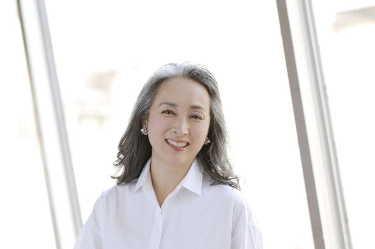 Lương hưu hơn 24 triệu/th&aacute;ng vẫn cạn tiền ở tuổi 65: Sai lầm t&agrave;i ch&iacute;nh nhiều người mắc ngay sau khi nghỉ hưu- Ảnh 3.