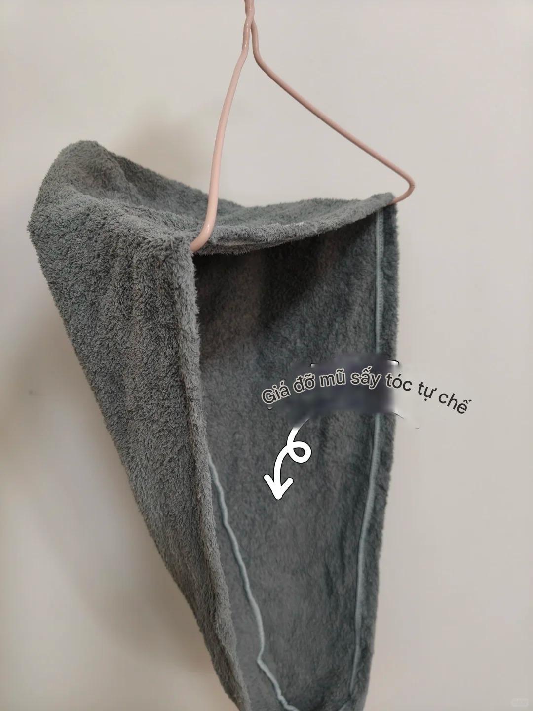 Đời t&ocirc;i l&ecirc;n level sau khi học m&oacute;t 11 mẹo vặt của người IQ cao- Ảnh 11.