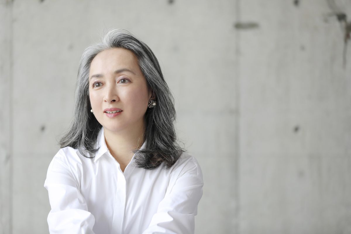 Lương hưu hơn 24 triệu/th&aacute;ng vẫn cạn tiền ở tuổi 65: Sai lầm t&agrave;i ch&iacute;nh nhiều người mắc ngay sau khi nghỉ hưu- Ảnh 1.