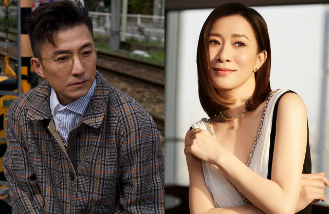 Hết cứu 1 nam ch&iacute;nh phim Tết: 730 ng&agrave;y bị cả showbiz xua đuổi, giờ l&ecirc; la khắp nơi cầu cạnh đồng nghiệp- Ảnh 6.