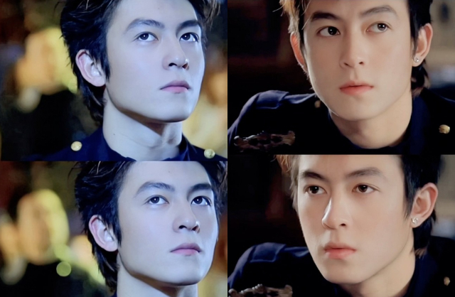 Đ&acirc;y m&agrave; l&agrave; con g&aacute;i của &ldquo;badboy&rdquo; kh&eacute;t tiếng Trần Qu&aacute;n Hy v&agrave; si&ecirc;u mẫu Victoria's Secret sao!- Ảnh 7.