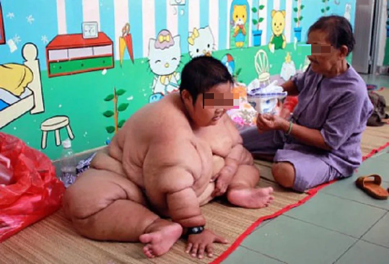 Đại dịch b&eacute;o ph&igrave; b&ugrave;ng ph&aacute;t, ca bệnh tăng ch&oacute;ng mặt tại Việt Nam- Ảnh 1.