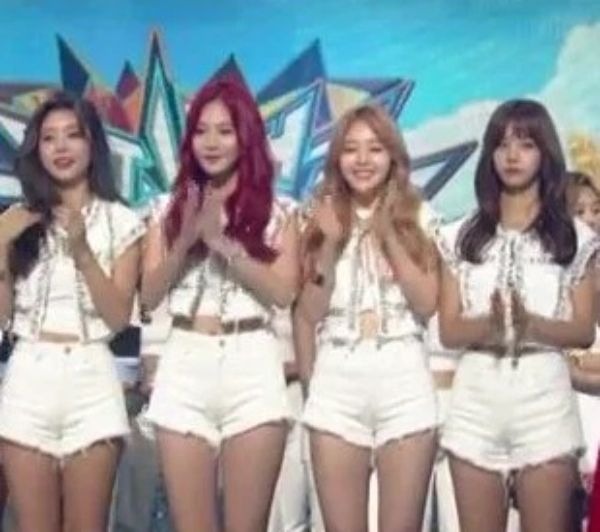 H&oacute;a ra Hyeri (Reply 1988) kh&ocirc;ng hiền l&agrave;nh như ch&uacute;ng ta vẫn nghĩ?- Ảnh 5.