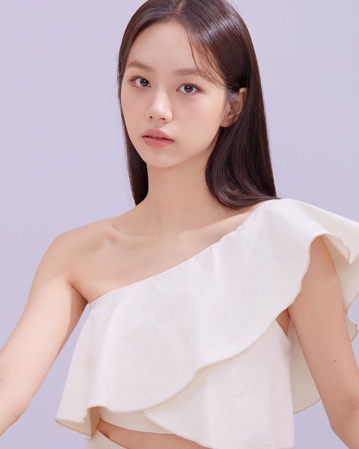 H&oacute;a ra Hyeri (Reply 1988) kh&ocirc;ng hiền l&agrave;nh như ch&uacute;ng ta vẫn nghĩ?- Ảnh 8.