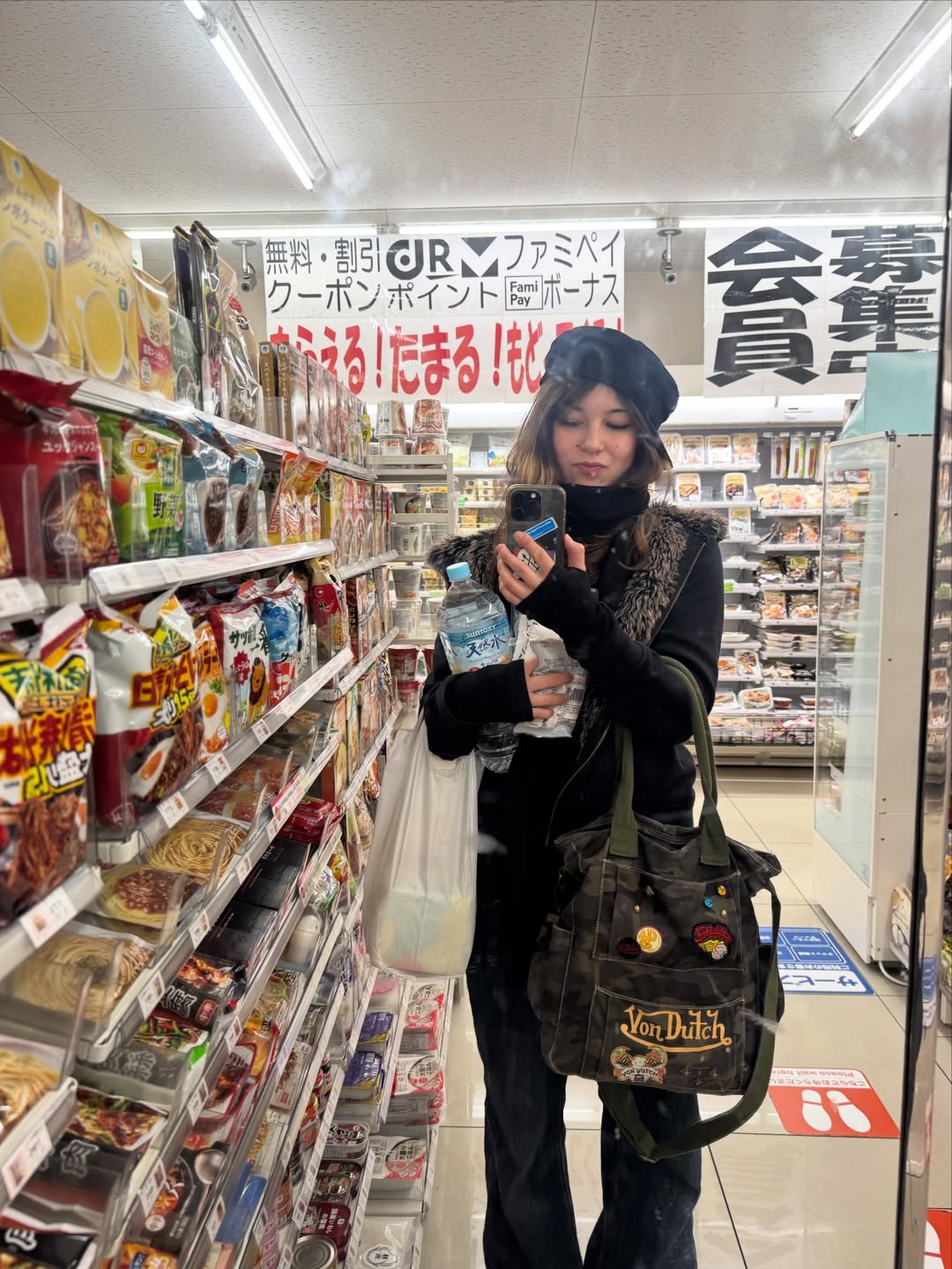 "Mỹ nữ trượt băng" 21 tuổi khiến 7 triệu người xao xuyến: Thần th&aacute;i g&acirc;y b&atilde;o to&agrave;n cầu, gu thời trang đỉnh th&ocirc;i nh&eacute;- Ảnh 12.