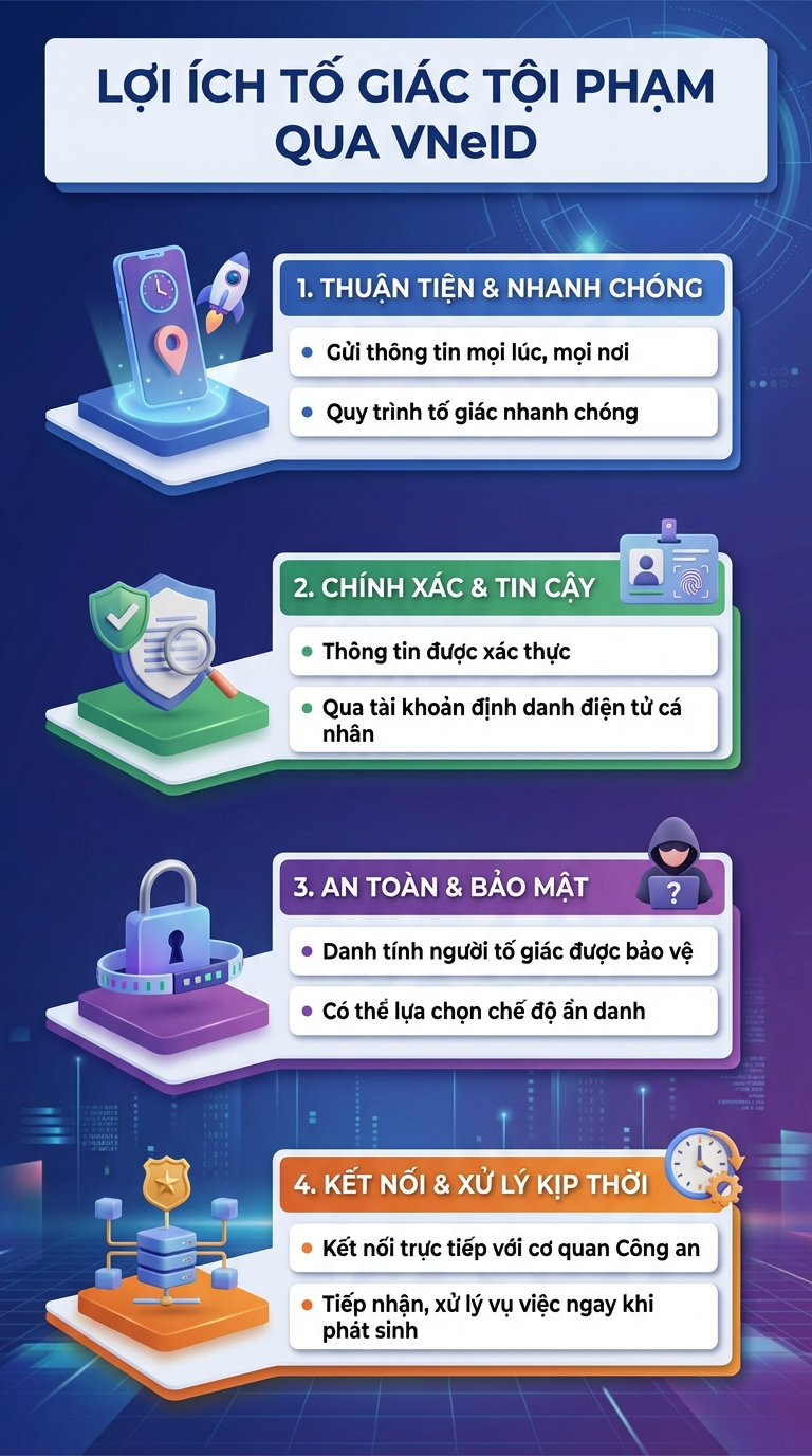 Th&ocirc;ng b&aacute;o quan trọng li&ecirc;n quan đến "si&ecirc;u ứng dụng" h&agrave;ng chục triệu người đang d&ugrave;ng- Ảnh 1.
