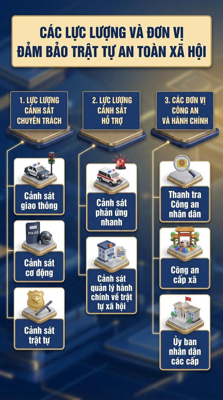 Mới nhất: Quy định liên quan vi phạm giao thông của tất cả người dân sắp áp dụng từ 1/4- Ảnh 1. Mới nhất: Quy định liên quan vi phạm giao thông của tất cả người dân sắp áp dụng từ 1/4- Ảnh 1.