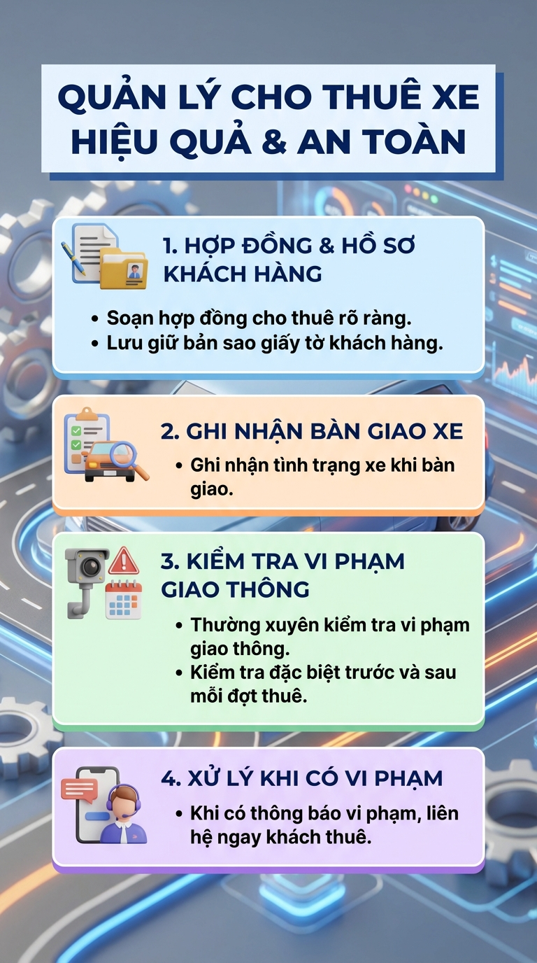 Từ nay, CSGT xử phạt nặng lỗi vi phạm giao thông này, cao nhất tới 60 triệu đồng, người dân chú ý- Ảnh 3. Từ nay, CSGT xử phạt nặng lỗi vi phạm giao thông này, cao nhất tới 60 triệu đồng, người dân chú ý- Ảnh 3.