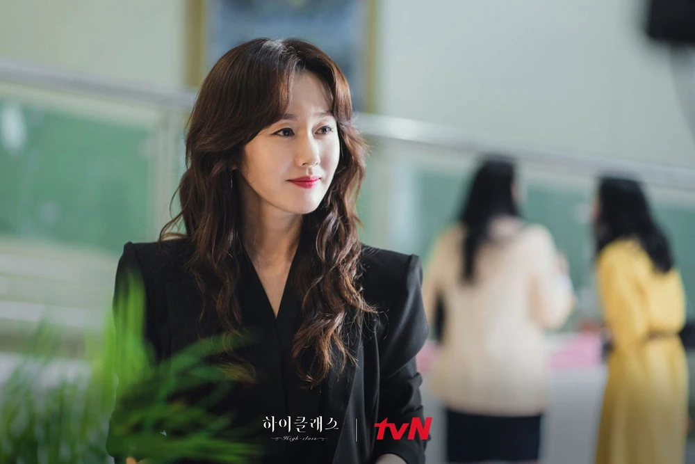 Kh&ocirc;ng tin đ&acirc;y l&agrave; Jisoo sau khi bị tẩy chay triệt để ở H&agrave;n Quốc- Ảnh 2.