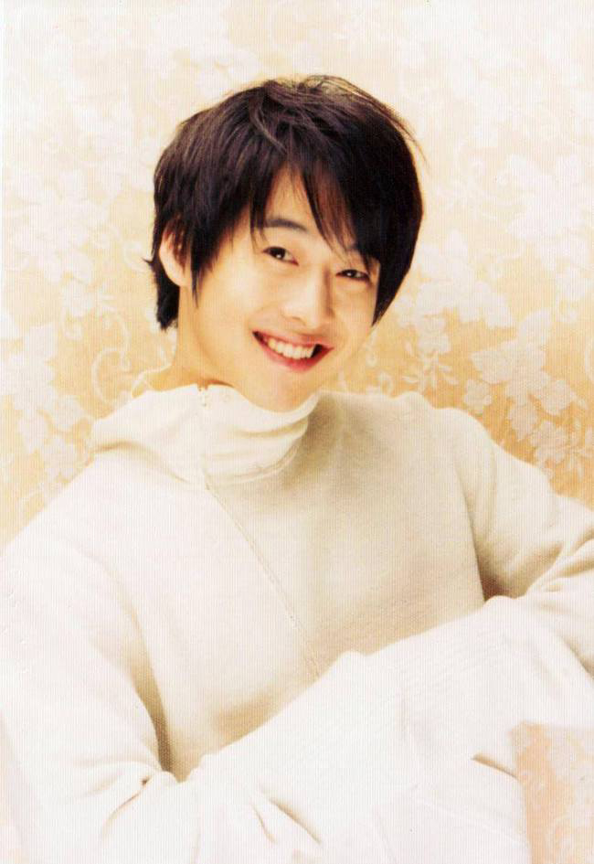 Nam thần cao 1m84 biến mất b&iacute; ẩn, th&igrave; ra đ&atilde; cưới được thi&ecirc;n kim tập đo&agrave;n lớn v&agrave; c&oacute; con lớn tướng- Ảnh 1.