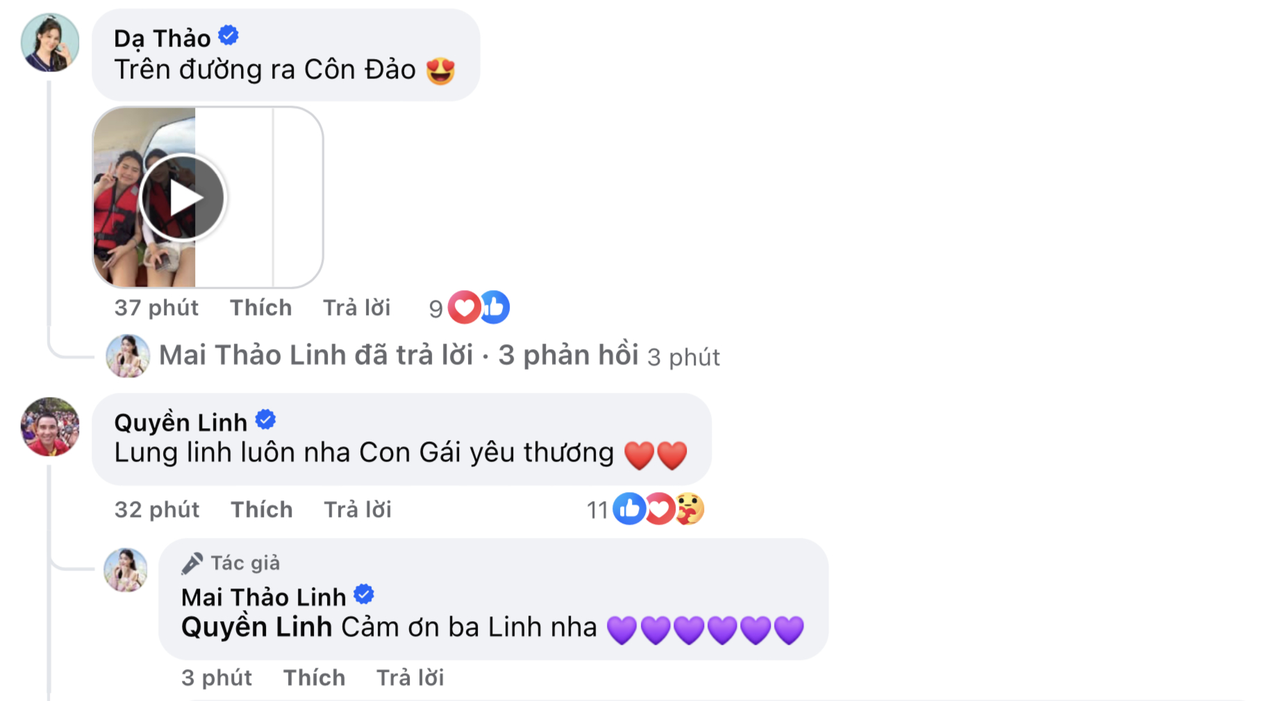 Phản ứng của Lọ Lem giữa l&uacute;c rộ nghi vấn hẹn h&ograve; ch&agrave;ng trai gi&agrave;u c&oacute;- Ảnh 4.