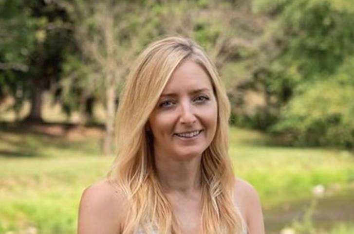 Tim ngừng đập 24 ph&uacute;t, c&ocirc; g&aacute;i kể lại trải nghiệm khi đến thăm &ldquo;thế giới b&ecirc;n kia&rdquo;- Ảnh 1.