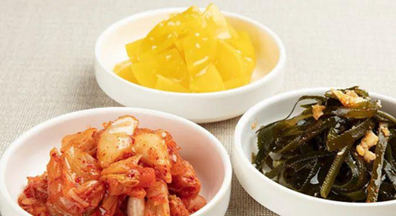 2 vợ chồng c&ugrave;ng l&uacute;c ph&aacute;t hiện ung thư gan, b&aacute;c sĩ lắc đầu: 4 thực phẩm để l&acirc;u trong tủ lạnh sẽ 