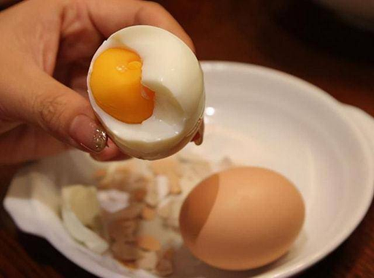 Trước khi l&agrave;m 