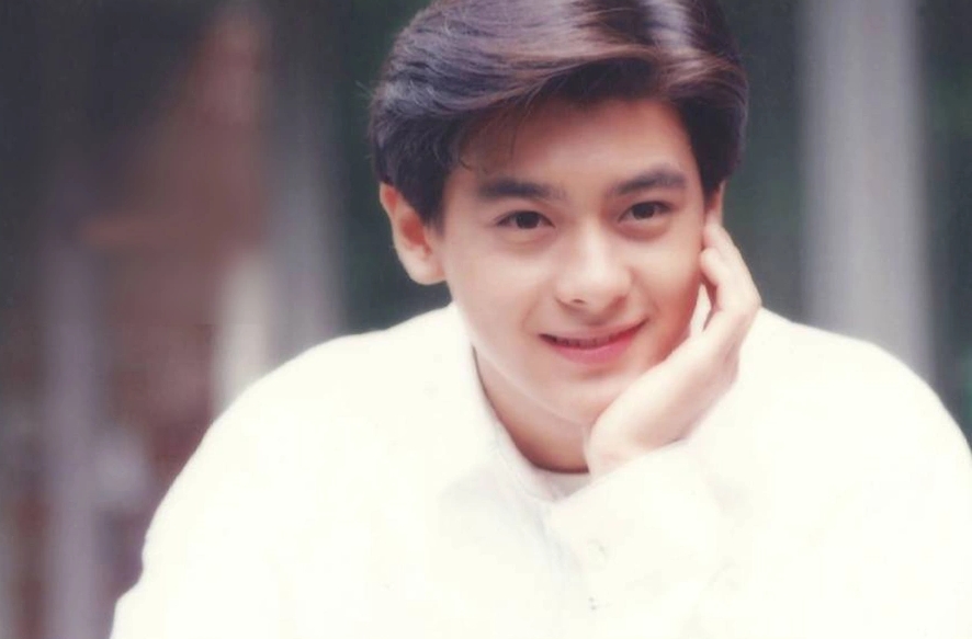 Người duy nhất lấn &aacute;t được nhan sắc Lưu Diệc Phi: Mọi đường n&eacute;t đều tuyệt mỹ v&ocirc; song, AI cũng kh&ocirc;ng bắt chước nổi- Ảnh 4.