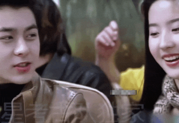 Người duy nhất lấn &aacute;t được nhan sắc Lưu Diệc Phi: Mọi đường n&eacute;t đều tuyệt mỹ v&ocirc; song, AI cũng kh&ocirc;ng bắt chước nổi- Ảnh 1.