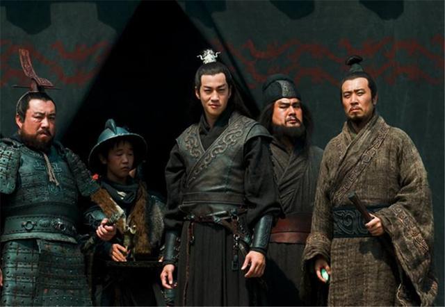 Lữ Bố chỉ giết 2 đối thủ nhưng vẫn mạnh nhất Tam Quốc: B&iacute; mật nằm ở kỷ lục kh&oacute; ai l&agrave;m được n&agrave;y- Ảnh 2.