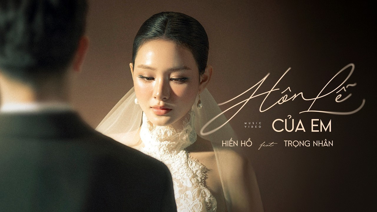 C&uacute; sốc nhạc Việt- Ảnh 1.