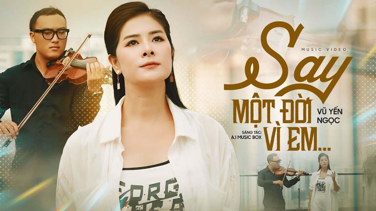 C&uacute; sốc nhạc Việt- Ảnh 3.