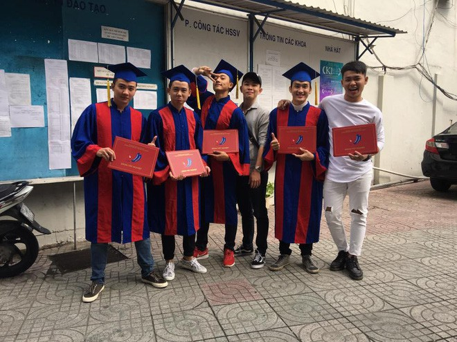 Th&ecirc;m chi tiết chứng minh Mỹ T&acirc;m v&agrave; Mai T&agrave;i Phến sinh ra để d&agrave;nh cho nhau- Ảnh 6.