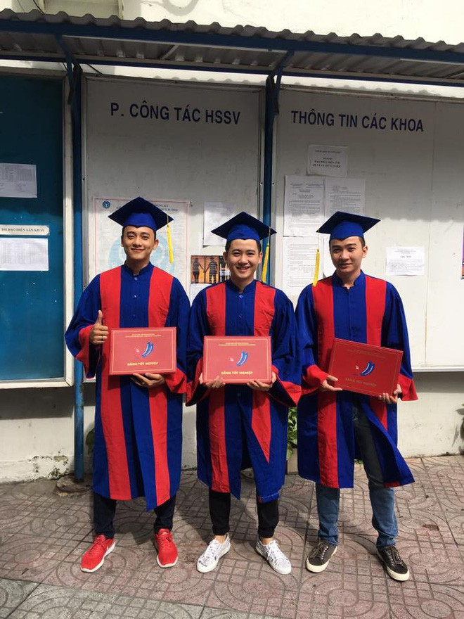 Th&ecirc;m chi tiết chứng minh Mỹ T&acirc;m v&agrave; Mai T&agrave;i Phến sinh ra để d&agrave;nh cho nhau- Ảnh 7.