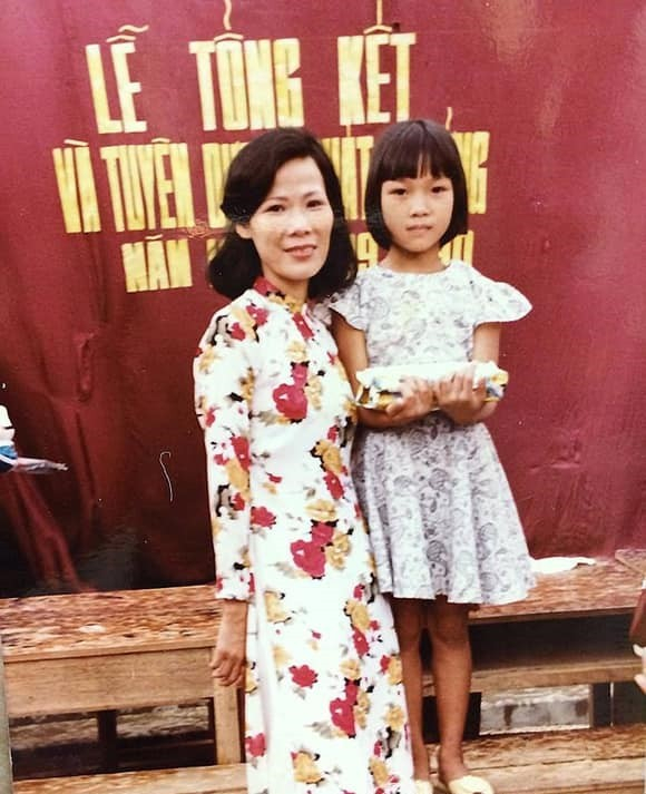 Th&ecirc;m chi tiết chứng minh Mỹ T&acirc;m v&agrave; Mai T&agrave;i Phến sinh ra để d&agrave;nh cho nhau- Ảnh 3.