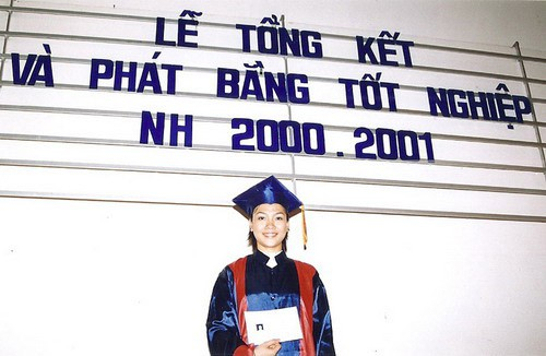 Th&ecirc;m chi tiết chứng minh Mỹ T&acirc;m v&agrave; Mai T&agrave;i Phến sinh ra để d&agrave;nh cho nhau- Ảnh 5.