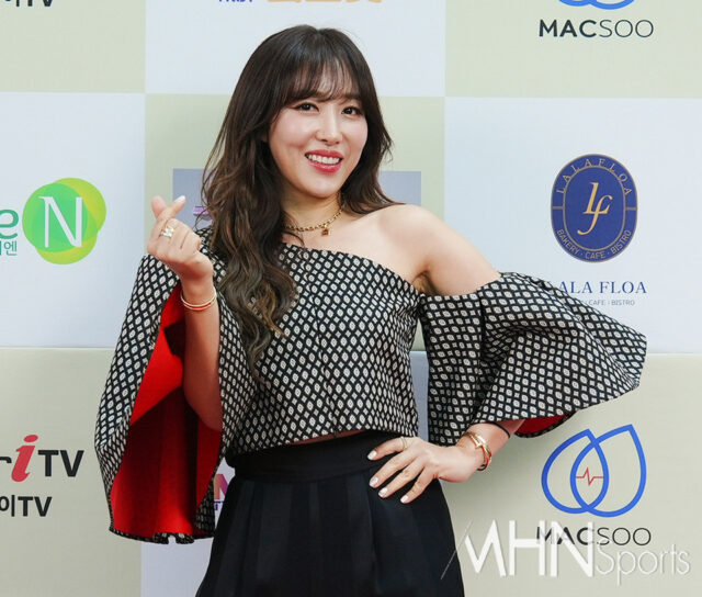 CCTV l&agrave;m lộ vụ ngoại t&igrave;nh chấn động của nữ ca sĩ, th&aacute;i độ tranh c&atilde;i với ch&iacute;nh thất mới sốc- Ảnh 1.