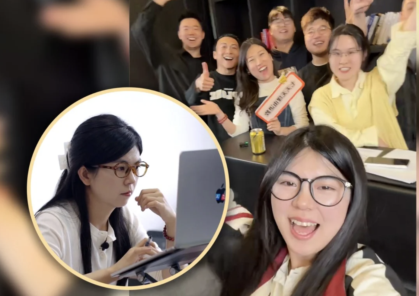 Người phụ nữ 30 tuổi kiếm hơn 3 tỷ/tháng chọn nghỉ hưu sớm: Thành công từ 1 ĐIỀU nhỏ ai cũng biết nhưng thường xem nhẹ- Ảnh 1. Người phụ nữ 30 tuổi kiếm hơn 3 tỷ/tháng chọn nghỉ hưu sớm: Thành công từ 1 ĐIỀU nhỏ ai cũng biết nhưng thường xem nhẹ- Ảnh 1.