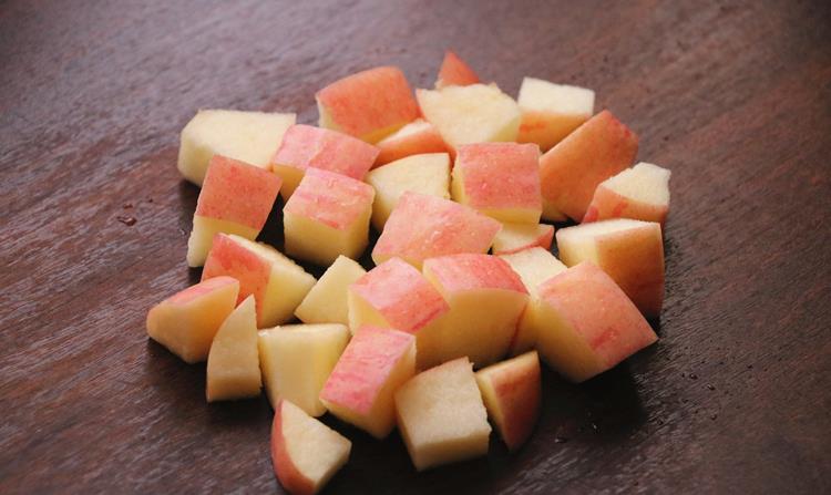 3 c&ocirc;ng thức nước uống d&ugrave;ng đều đặn v&agrave;o s&aacute;ng - chiều - tối gi&uacute;p dễ d&agrave;ng loại bỏ chất thải v&agrave; l&agrave;m sạch đường ruột- Ảnh 15.