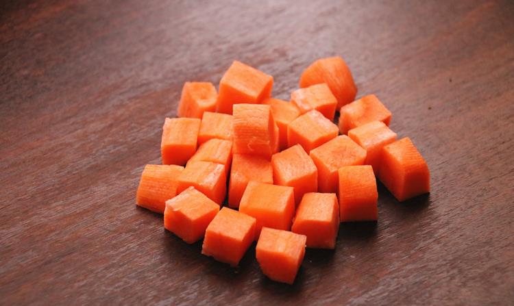 3 c&ocirc;ng thức nước uống d&ugrave;ng đều đặn v&agrave;o s&aacute;ng - chiều - tối gi&uacute;p dễ d&agrave;ng loại bỏ chất thải v&agrave; l&agrave;m sạch đường ruột- Ảnh 14.