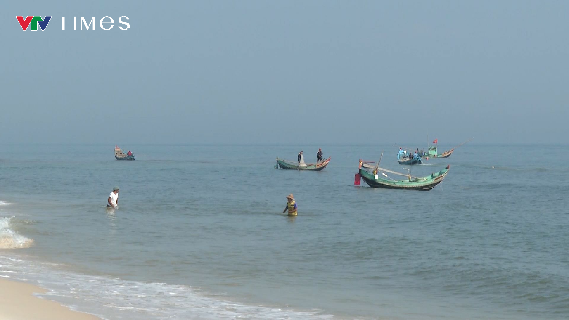 Ruốc dạt bờ đầu năm, ngư dân thu tiền triệu mỗi ngày- Ảnh 2. Ruốc dạt bờ đầu năm, ngư dân thu tiền triệu mỗi ngày- Ảnh 2.