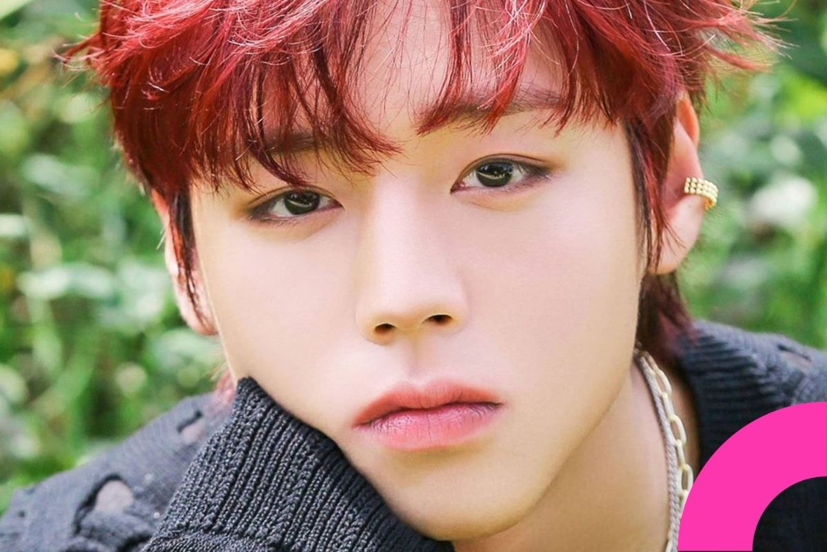 Ch&acirc;n dung nam diễn vi&ecirc;n h&uacute;t 10 triệu người đến ph&ograve;ng v&eacute;- Ảnh 10.