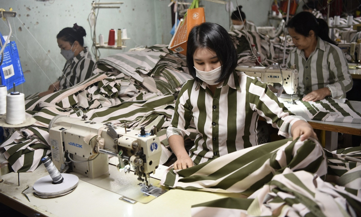 Đề xuất cho ph&eacute;p phạm nh&acirc;n gọi video miễn ph&iacute; với người th&acirc;n- Ảnh 1.