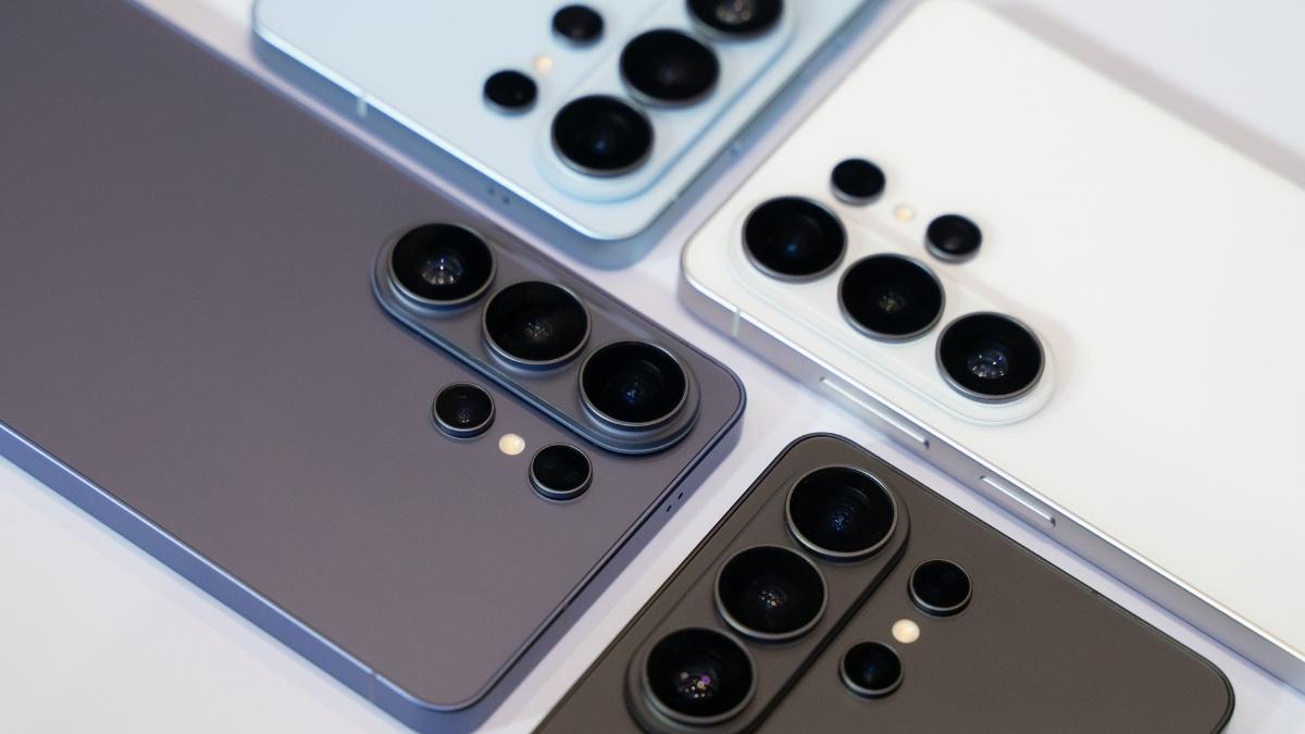 Đặt trước Samsung Galaxy S26 Ultra nhận ưu đ&atilde;i g&igrave;? Mua ở đ&acirc;u uy t&iacute;n?- Ảnh 2.