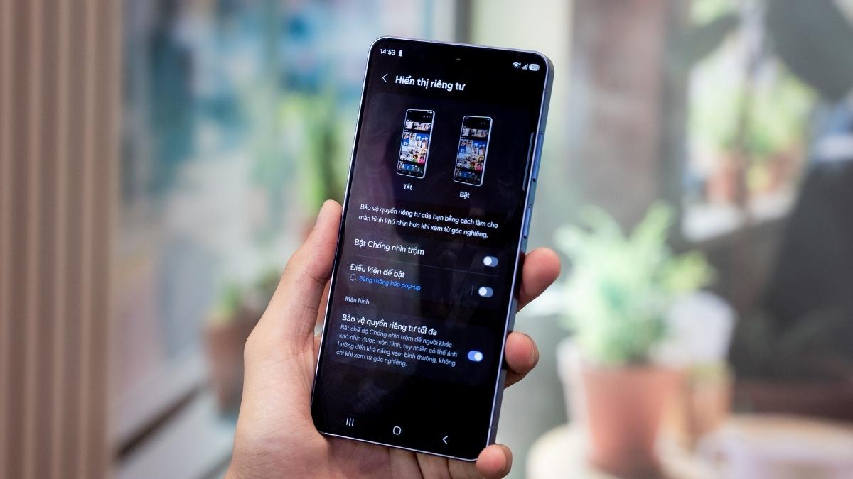 Đặt trước Samsung Galaxy S26 Ultra nhận ưu đ&atilde;i g&igrave;? Mua ở đ&acirc;u uy t&iacute;n?- Ảnh 3.