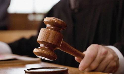 Nhận chở 20 tấn h&agrave;ng, đến nơi chủ thu&ecirc; kh&ocirc;ng chịu nhận m&agrave; c&ograve;n b&aacute;o cảnh s&aacute;t, t&ograve;a &aacute;n tuy&ecirc;n bố: &ldquo;Phải trả th&ecirc;m tiền&rdquo;- Ảnh 3.