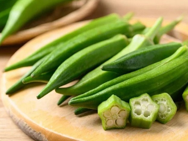 Loại quả rẻ b&egrave;o được v&iacute; như &ldquo;nh&acirc;n s&acirc;m xanh&rdquo;, vừa bổ sung canxi vừa hạ mỡ m&aacute;u- Ảnh 2.