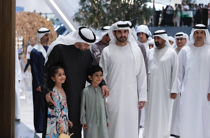 Người Việt ở Trung Đ&ocirc;ng: Kh&ocirc;ng sợ t&ecirc;n lửa, nghe b&aacute;o động th&agrave;nh quen- Ảnh 3.