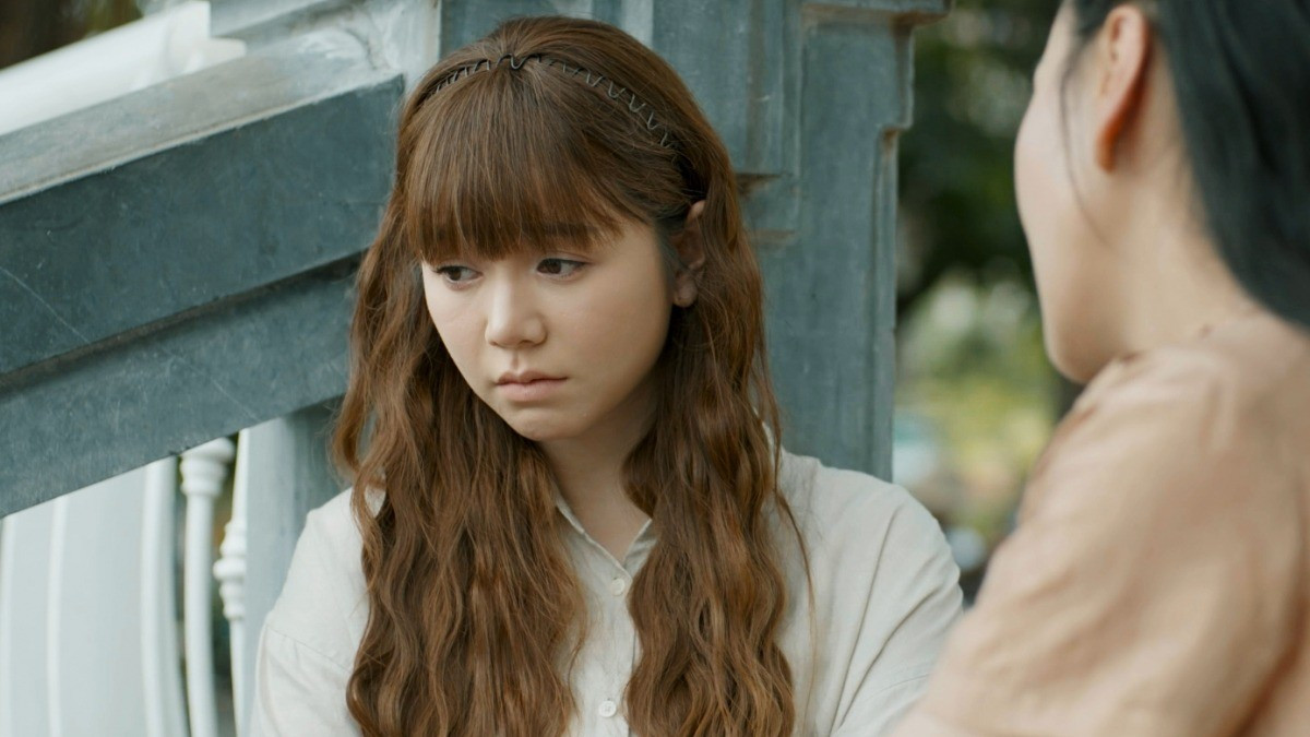 Qu&aacute; nể mỹ nh&acirc;n đ&oacute;ng li&ecirc;n tiếp 4 phim rating cao nhất Việt Nam: Đ&atilde; đẹp c&ograve;n diễn đỉnh, kh&ocirc;ng biết ch&ecirc; v&agrave;o đ&acirc;u- Ảnh 4.