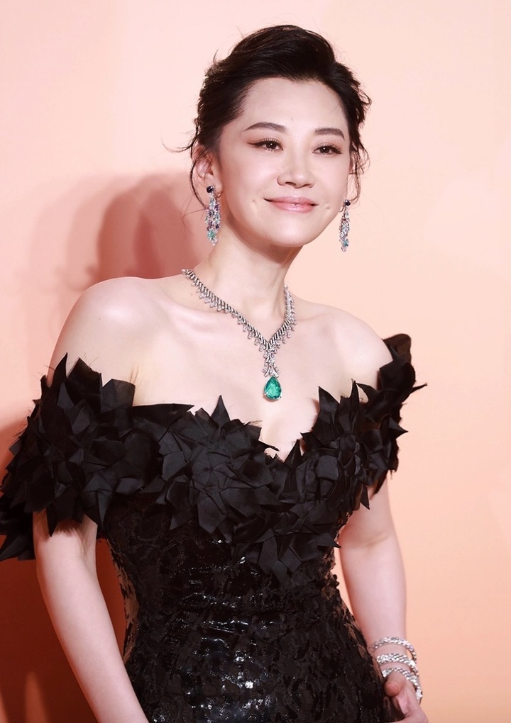 Tiểu đồng phim T&acirc;y du k&yacute;: Mỹ nh&acirc;n đ&igrave;nh đ&aacute;m đỗ 2 trường đại học, U60 vẫn độc th&acirc;n- Ảnh 4.