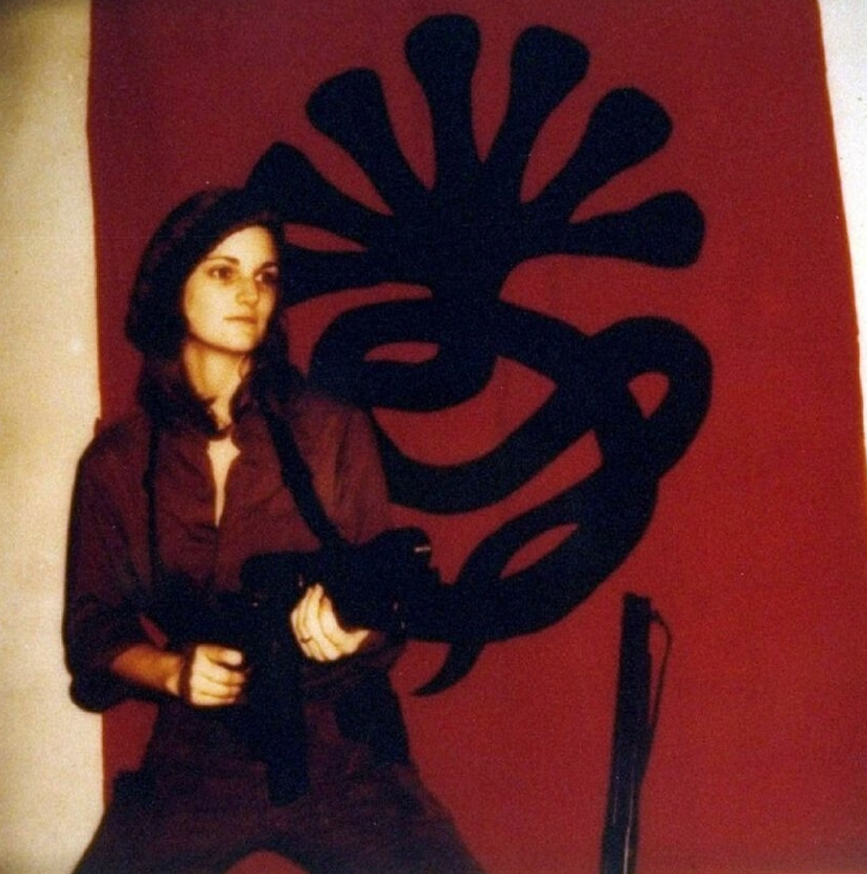 Cựu HLV The Face Mỹ c&oacute; mẹ từng bị bắt c&oacute;c v&agrave; tẩy n&atilde;o, sự nghiệp thăng hoa chỉ sau 1 lần test ống k&iacute;nh- Ảnh 5.