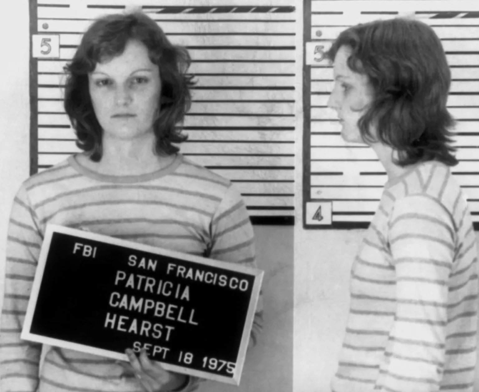 Cựu HLV The Face Mỹ c&oacute; mẹ từng bị bắt c&oacute;c v&agrave; tẩy n&atilde;o, sự nghiệp thăng hoa chỉ sau 1 lần test ống k&iacute;nh- Ảnh 7.